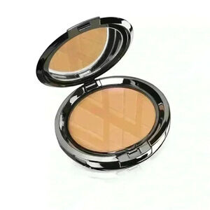 Lise Watier Oil-Free Compact Foundation 0.39 Oz